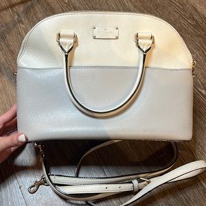 Kate Spade Crossbody